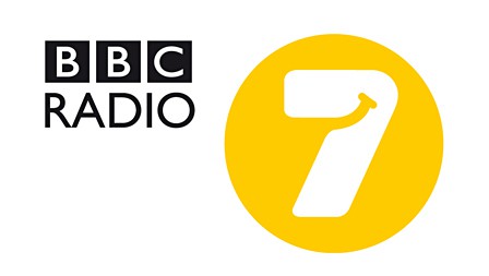 BBC - Rádio 7